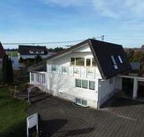 Haus zum Kaufen in Bubesheim 649.000,00 € 205 m²