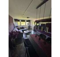 Wohnung zum Kaufen in Erlangen 349.000,00 € 83 m²