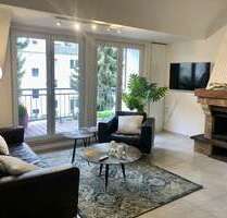 Wohnung zum Mieten in Köln Rodenkirchen 1.670,00 € 90 m² - Köln / Rodenkirchen