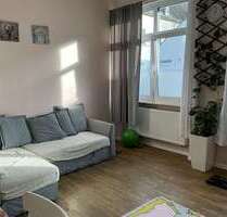 Wohnung zum Kaufen in Mannheim 269.000,00 € 79 m²