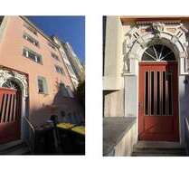 Wohnung zum Mieten in Kassel 850,00 € 83 m²