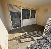 Wohnung zum Kaufen in Stegaurach 104.000,00 € 39.09 m²