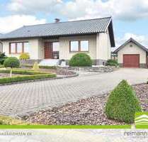Haus zum Kaufen in Heinsberg 435.000,00 € 167.5 m²
