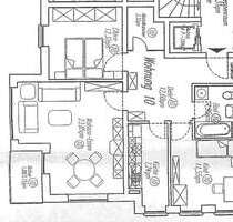 Wohnung zum Mieten in Dresden 638,00 € 76.58 m²