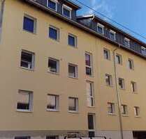 Wohnung zum Mieten in Karlsruhe 410,00 € 20 m²
