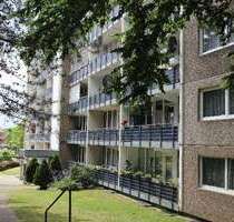 Wohnung zum Kaufen in Sankt Augustin 268.000,00 € 82 m²