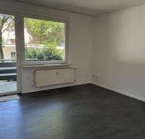 Wohnung zum Mieten in Duisburg 450,00 € 50 m²