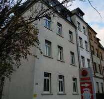 Wohnung zum Mieten in Zwickau 260,00 € 48 m²