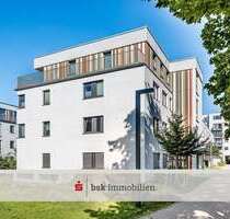 Wohnung zum Kaufen in Berlin 659.000,00 € 88 m²