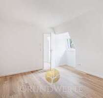 Wohnung zum Mieten in Esslingen am Neckar 990,00 € 60 m²