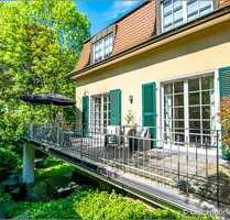 Haus zum Kaufen in Bonn 1.490.000,00 € 260 m²