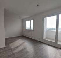 Wohnung zum Mieten in Halle 450,00 € 59 m²