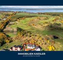 Wohnung zum Kaufen in Göhren-Lebbin 269.000,00 € 82 m²