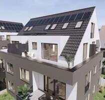 Wohnung zum Kaufen in Holzgerlingen 539.000,00 € 87 m²