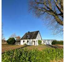 Haus zum Kaufen in Moorrege 499.000,00 € 127 m²