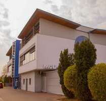 Büro in Sinzheim 2.800,00 € 280 m²
