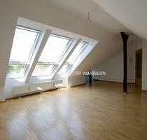 Wohnung zum Mieten in Zwickau 475,00 € 56 m²