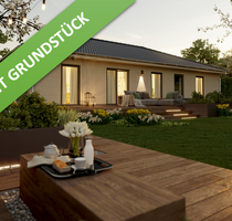 Haus zum Kaufen in Salzgitter Bad 404.550,00 € 130.25 m²