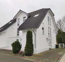 Wohnung zum Mieten in Castrop-Rauxel 495,00 € 70 m²