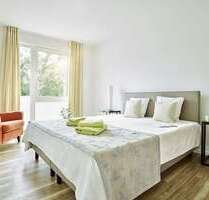Wohnung zum Mieten in Bad Homburg 2.450,00 € 112 m²
