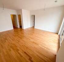 Wohnung zum Mieten in Berlin 1.200,00 € 64 m²