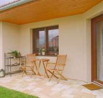 Haus zum Kaufen in Altlandsberg 499.000,00 € 112 m²