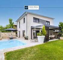 Haus zum Kaufen in Wolfschlugen 1.290.000,00 € 193 m²