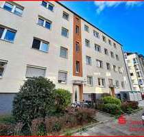 Wohnung zum Kaufen in Darmstadt 270.000,00 € 60 m²