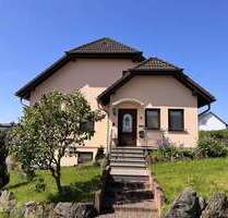 Haus zum Kaufen in Ellscheid 320.000,00 € 145 m²