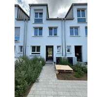 Haus zum Mieten in Steinenbronn 2.300,00 € 151.97 m²