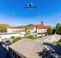 Wohnung zum Kaufen in Reutlingen 349.000,00 € 123 m²