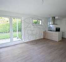 Wohnung zum Kaufen in Wiesbaden 579.000,00 € 104 m²