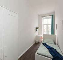 WG-Zimmer in Berlin 610,00 € 12 m²