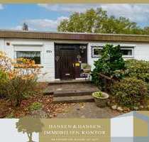 Haus zum Kaufen in Hamburg Volksdorf 439.000,00 € 104 m² - Hamburg / Volksdorf