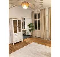 Wohnung zum Mieten in Berlin 774,00 € 43 m²