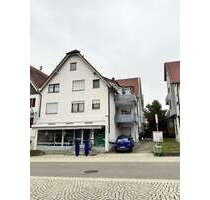 Wohnung zum Kaufen in Baltmannsweiler 296.000,00 € 98.3 m²