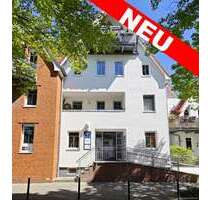 Wohnung zum Mieten in Bremen 1.100,00 € 115 m²
