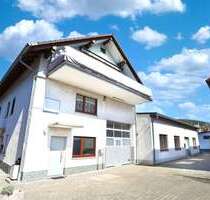 Haus zum Kaufen in Gelnhausen 949.000,00 € 550 m²
