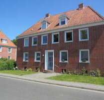 Wohnung zum Mieten in Norden 430,00 € 50.44 m²