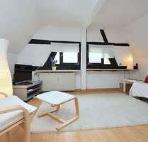 Wohnung zum Mieten in Stuttgart 1.250,00 € 45 m²
