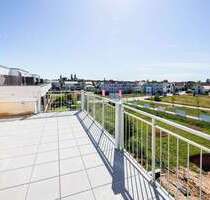 Wohnung zum Mieten in Ladenburg 790,00 € 48.26 m²