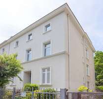 Haus zum Kaufen in Frankfurt am Main 2.950.000,00 € 321.3 m²