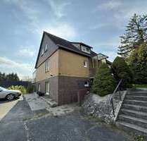 Haus zum Kaufen in Ronnenberg 470.000,00 € 230 m²