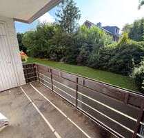 Wohnung zum Kaufen in Norderstedt 269.000,00 € 80.69 m²