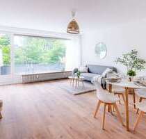 Wohnung zum Kaufen in Hamburg 357.000,00 € 74 m²