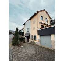 Haus zum Kaufen in Lahnstein 298.500,00 € 120 m²