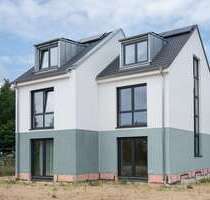 Haus zum Mieten in Erkner 1.950,00 € 124.96 m²