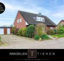 Haus zum Kaufen in Rheine 330.000,00 € 157 m²