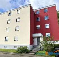 Wohnung zum Kaufen in Blieskastel 75.000,00 € 39.77 m²