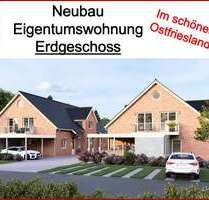 Wohnung zum Kaufen in Westoverledingen 319.000,00 € 89 m²